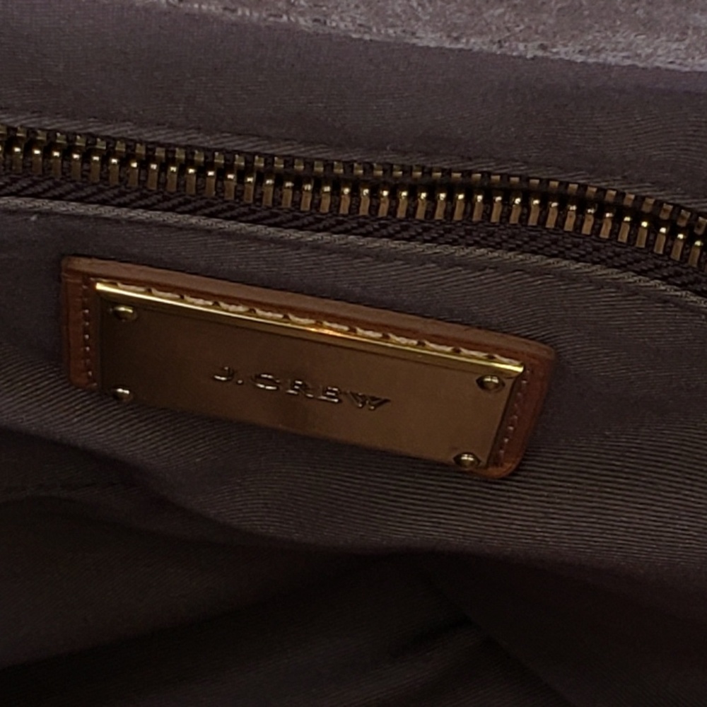 J.Crew - Picture 2 of 4